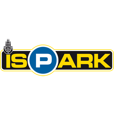 online basvuru formu ispark istanbul otopark isletmeleri tic as