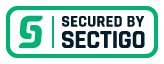 Sectigo SSL Provider Verify