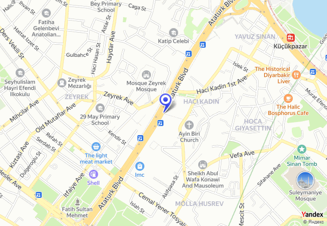 0006 İmç 0006 İmç