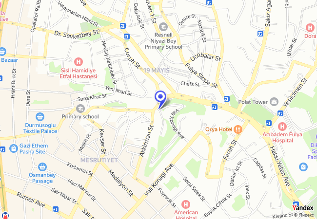 0088 19 Mayıs Açık 0088 19 Mayıs Açık