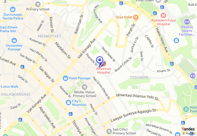 0102 Dr.Müfide Küley Sokak 0102 Dr.Müfide Küley Sokak