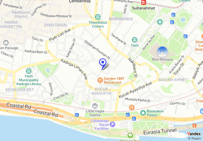 0127 Su Terazisi Sokak 0127 Su Terazisi Sokak