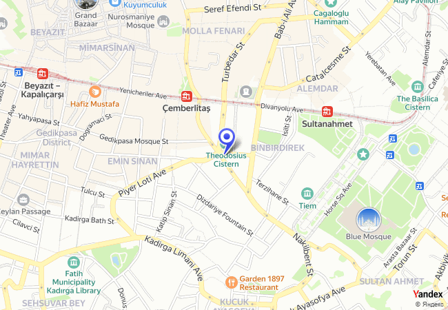 0128 Dostluk Yurdu Sokak