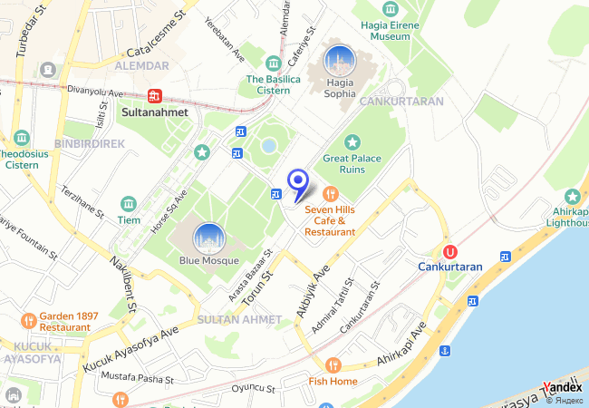 0136 Kabasakal Medrese Önü 0136 Kabasakal Medrese Önü