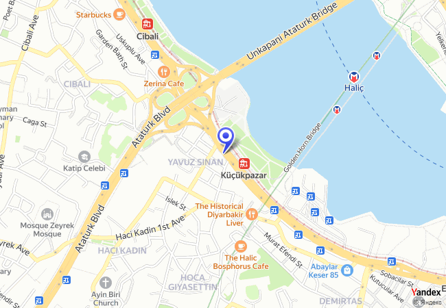 0141 Ragıp Gümüşpala Caddesi (Camii Önü) 0141 Ragıp Gümüşpala Caddesi (Camii Önü)