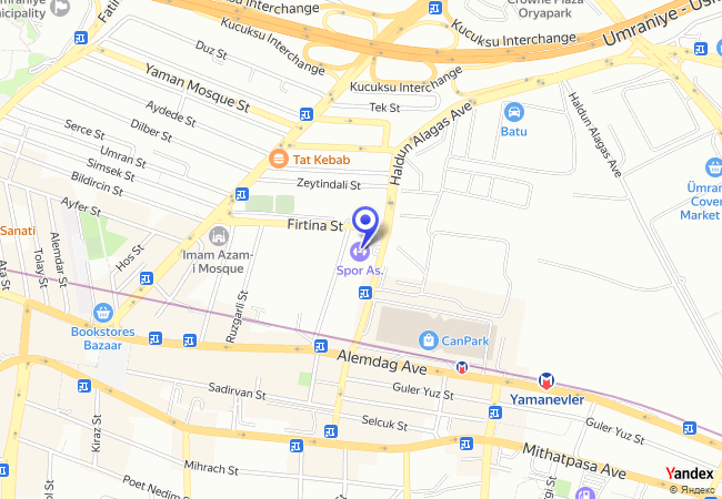 0224 Haldun Alagaş Katlı 0224 Haldun Alagaş Katlı