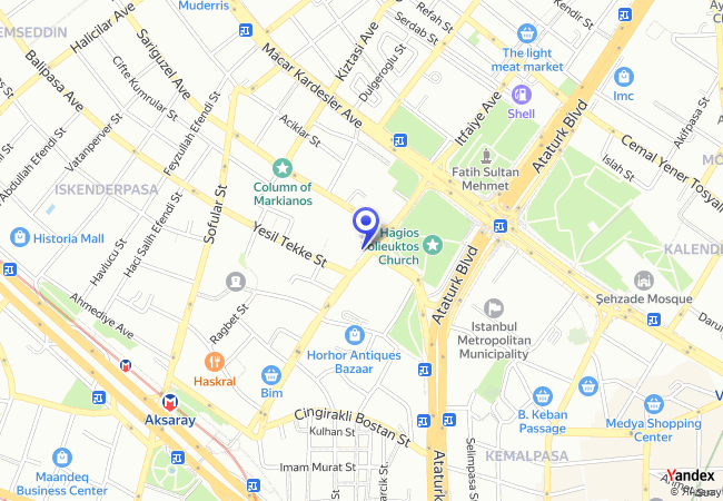 0323 Horhor Caddesi Üzeri Cep 0323 Horhor Caddesi Üzeri Cep