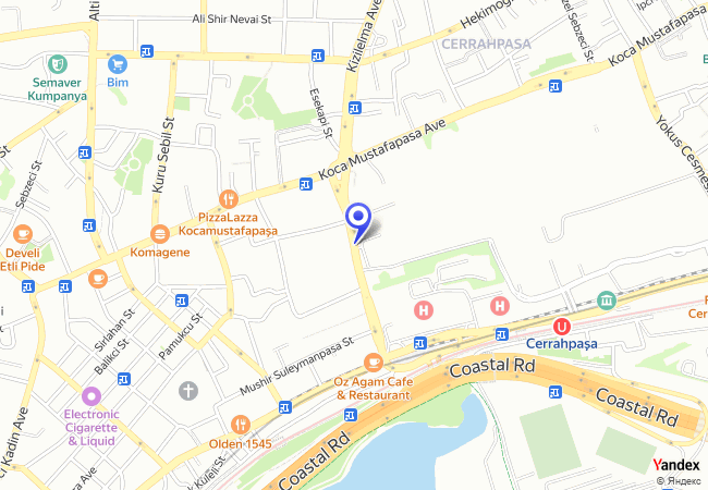 0336 Etyemez Tekkesi Sokak 0336 Etyemez Tekkesi Sokak