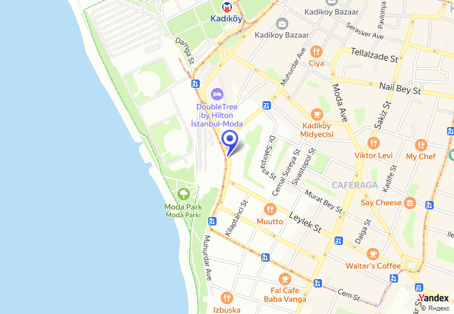 0531 Albay Faik Sözdener 0531 Albay Faik Sözdener