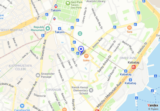 0681 Dünya Sağlık Sokak 0681 Dünya Sağlık Sokak