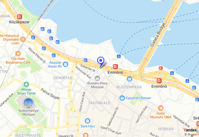 0893 Rapıp Gümüşpala Cad.(Sobacılar Önü) 0893 Rapıp Gümüşpala Cad.(Sobacılar Önü)