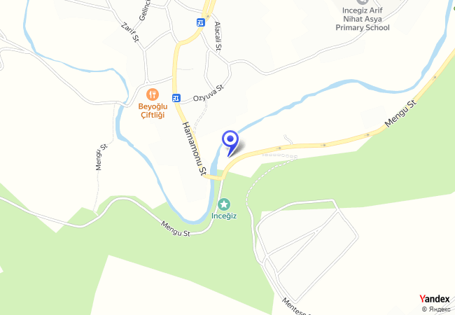 1057 Çatalca inceğiz Mesire Alanı 1057 Çatalca inceğiz Mesire Alanı