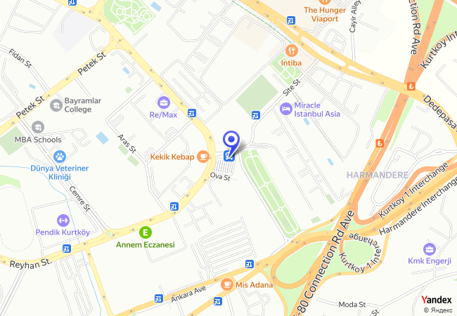 1195 Mehmet Özgün Minibüs Peronları BL/401 Hattı 1195 Mehmet Özgün Minibüs Peronları BL/401 Hattı