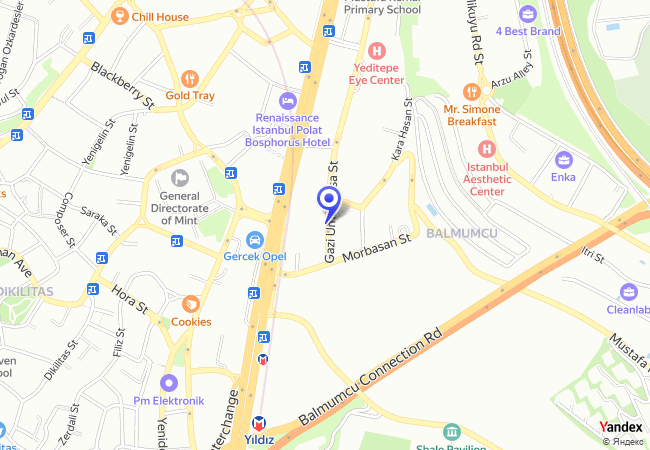 1359 Harbiye Nizamiye Caddesi Yol Üstü otoparkı 1359 Harbiye Nizamiye Caddesi Yol Üstü otoparkı