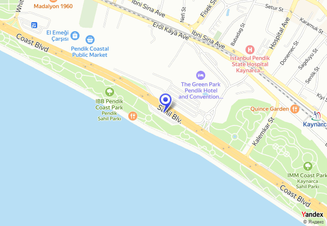 1651 Pendik Kaynarca Mah. 11410 ada 1 Parsel Önü (Monica Cafe) 1651 Pendik Kaynarca Mah. 11410 ada 1 Parsel Önü (Monica Cafe)