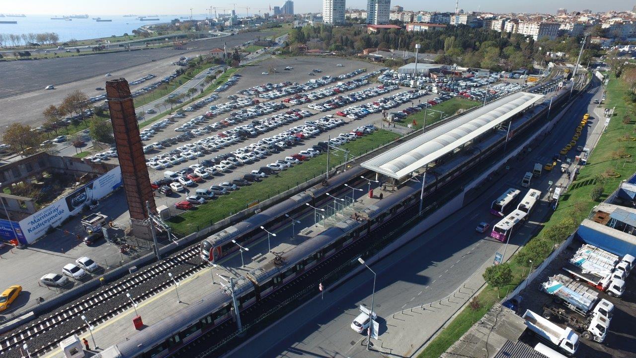 İSPARK on X: Aracını İSPARK'a park et @BesiktasJK - @istanbulspor